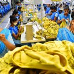 CITI calls for 5-year RoSCTL scheme extension to protect apparel, made-ups exports & jobs