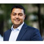 Coats Digital appoints Himanshu Mehrotra as Managing Director to lead next phase of Cloud and AI-driven innovation