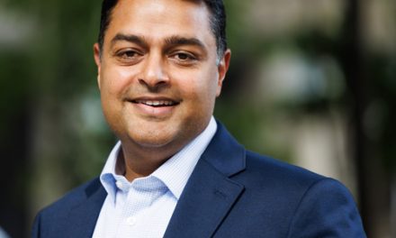 Coats Digital appoints Himanshu Mehrotra as Managing Director to lead next phase of Cloud and AI-driven innovation
