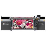 ColorJet launched VastraJet Elite – Empowering new-age textile entrepreneurs