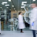 Epoch Biodesign and Invista to launch large-scale recycled nylon