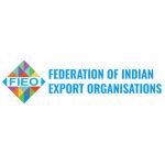 FIEO welcomes seven new interventions under export promotion mission