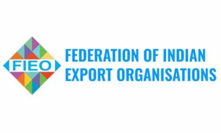 FIEO welcomes seven new interventions under export promotion mission