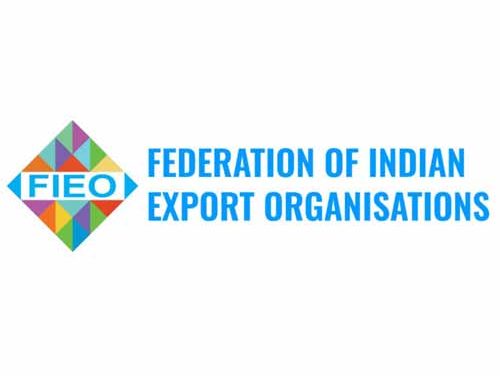 FIEO welcomes seven new interventions under export promotion mission