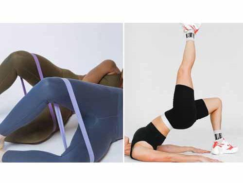 Fashion for Good launches new project to validate Bio-based and Recycled Elastane