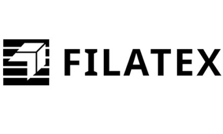 Filatex India Limited delivers steady performance in Q3FY26