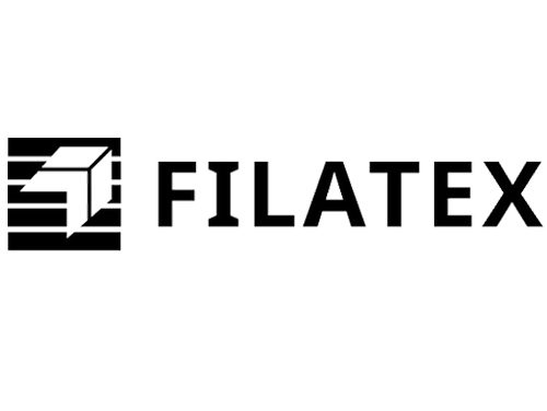 Filatex India Limited delivers steady performance in Q3FY26