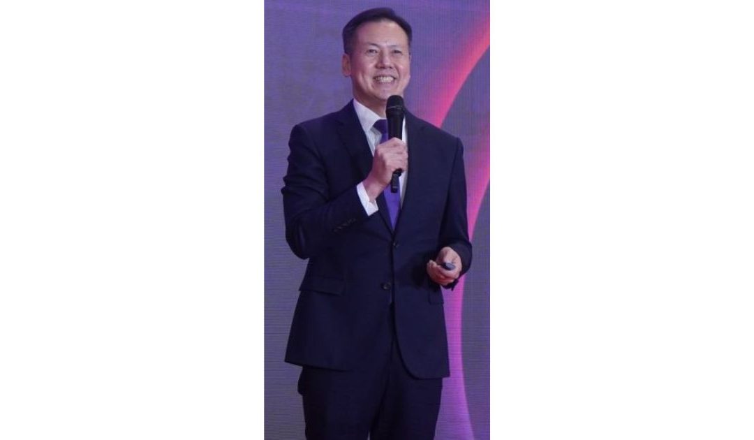 HIKARI 2026 Global Tour of Intelligent New Product Launch – Indonesia