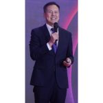 HIKARI 2026 Global Tour of Intelligent New Product Launch – Indonesia