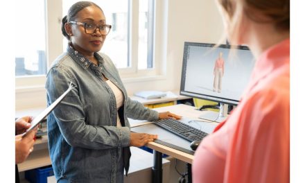 Hohenstein: 80 Years of Setting Standards