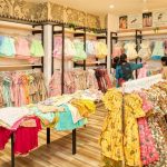 India Kids Apparel Market to grow at CAGR 2.17%