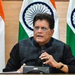 India-US trade deal likely to offer conditional zero duty for apparel exports