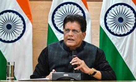 India-US trade deal likely to offer conditional zero duty for apparel exports