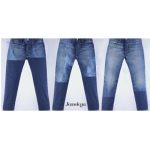 Jeanologia urges industry to accelerate PP Spray phase-out following ZDHC Watchlist update