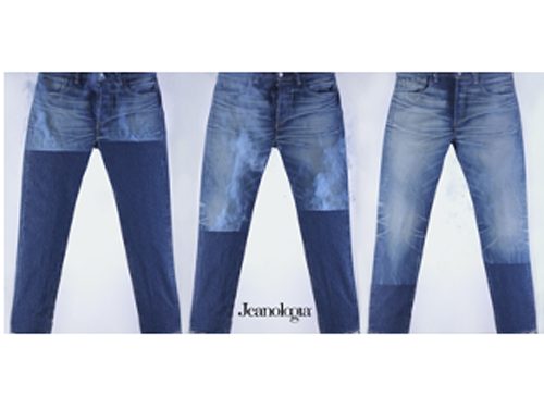 Jeanologia urges industry to accelerate PP Spray phase-out following ZDHC Watchlist update