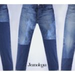 Jeanologia urges industry to accelerate PP Spray phase-out following ZDHC Watchlist update