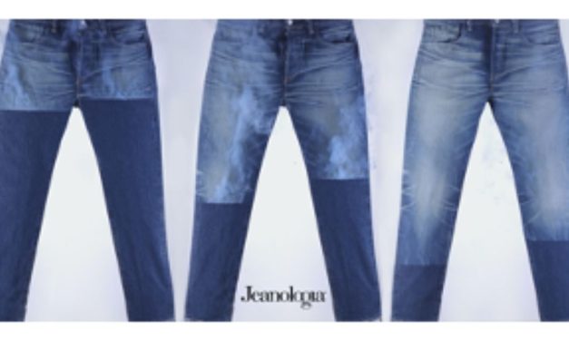 Jeanologia urges industry to accelerate PP Spray phase-out following ZDHC Watchlist update