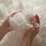 KARL MAYER and Lenzing partner to advance warp knitting with scalable cellulose fiber solutions