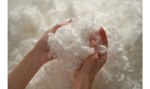 KARL MAYER and Lenzing partner to advance warp knitting with scalable cellulose fiber solutions