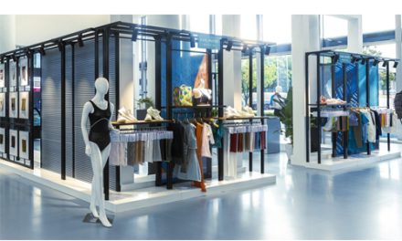 KARL MAYER during Techtextil: Textile game changers in hall 12.0/B79 and the opening of a TEXTILE INNOVATION CENTER in Obertshausen