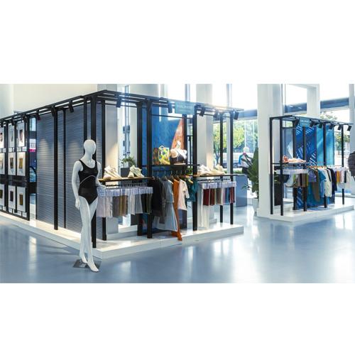 KARL MAYER during Techtextil: Textile game changers in hall 12.0/B79 and the opening of a TEXTILE INNOVATION CENTER in Obertshausen