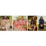 KAZO unveils a season to remember: An elevated take on SS’26 fashion