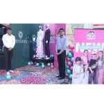 Kesaria Textile Company launches Menzaro and Kikiboo apparel brands