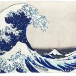 Konica Minolta launches O’ROBE, an inline pretreatment ink for reactive dyes