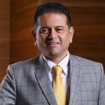 Mafatlal Industries forays into D2C segment with Mafatlal Medfits