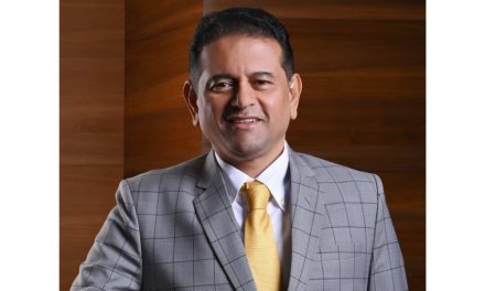 Mafatlal Industries forays into D2C segment with Mafatlal Medfits