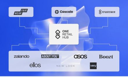 Major retailers launch unified questionnaire and digital tool, powered by TrusTrace