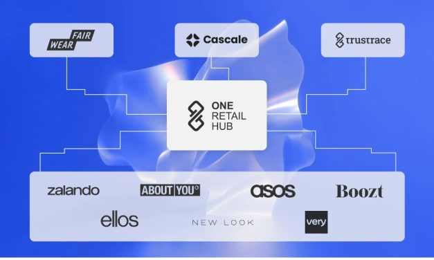 Major retailers launch unified questionnaire and digital tool, powered by TrusTrace