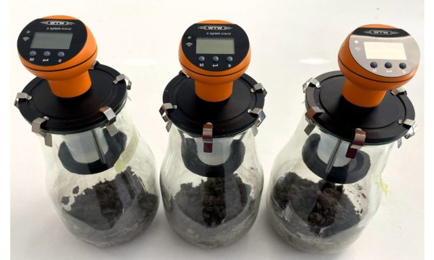 New DIN SPEC assesses environmental impact of textile fragments in soil