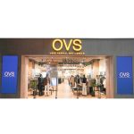 OVS expands retail presence in India with strategic entry into Mumbai