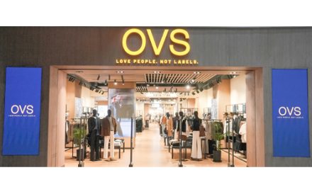 OVS expands retail presence in India with strategic entry into Mumbai