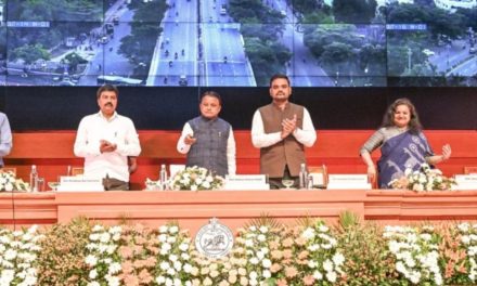 Odisha unveils major textile parks push to boost jobs & industrial growth