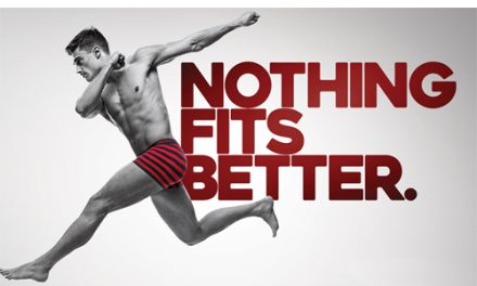 Page Industries Limited delivers 5.6% revenue growth with high operating margin