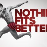 Page Industries Limited delivers 5.6% revenue growth with high operating margin