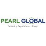 Pearl Global Industries delivers revenue of INR 3,711 crore in 9M FY26, driving 13% growth with multi country presence
