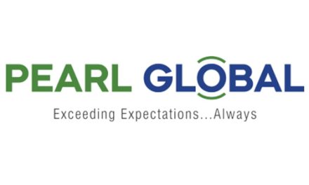 Pearl Global Industries delivers revenue of INR 3,711 crore in 9M FY26, driving 13% growth with multi country presence