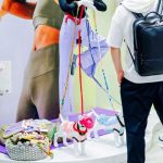 Pets in fashion: functional and sustainable textiles find new market at Intertextile Apparel