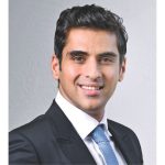 Reaction of Sammir Dattani, Executive Director, Sanathan Textiles Limited on the US – India trade agreement