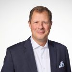 Rieter completes acquisition of barmag