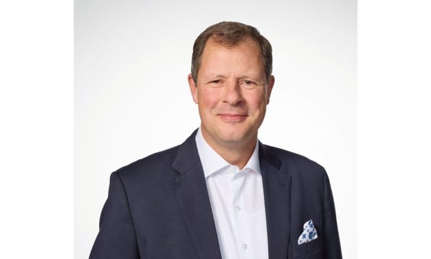 Rieter completes acquisition of barmag