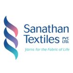 Sanathan Textiles Limited Announces Q3 and 9M FY2026 Results