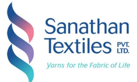 Sanathan Textiles Limited Announces Q3 and 9M FY2026 Results