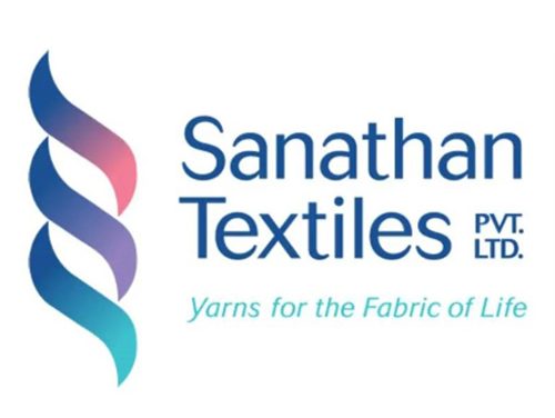 Sanathan Textiles Limited Announces Q3 and 9M FY2026 Results