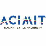 Italian textile machinery orders index, Q4 2025