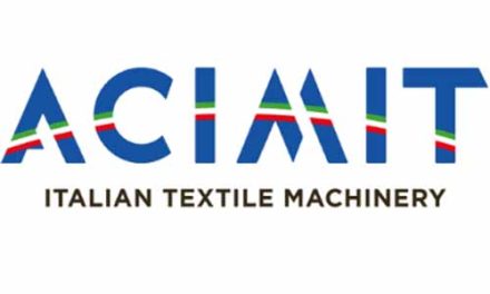 Italian textile machinery orders index, Q4 2025