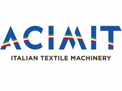 Italian textile machinery orders index, Q4 2025